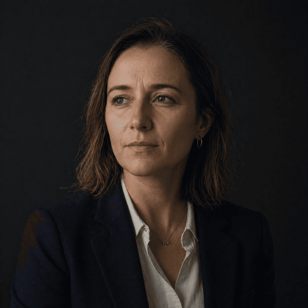 Kara Haummer