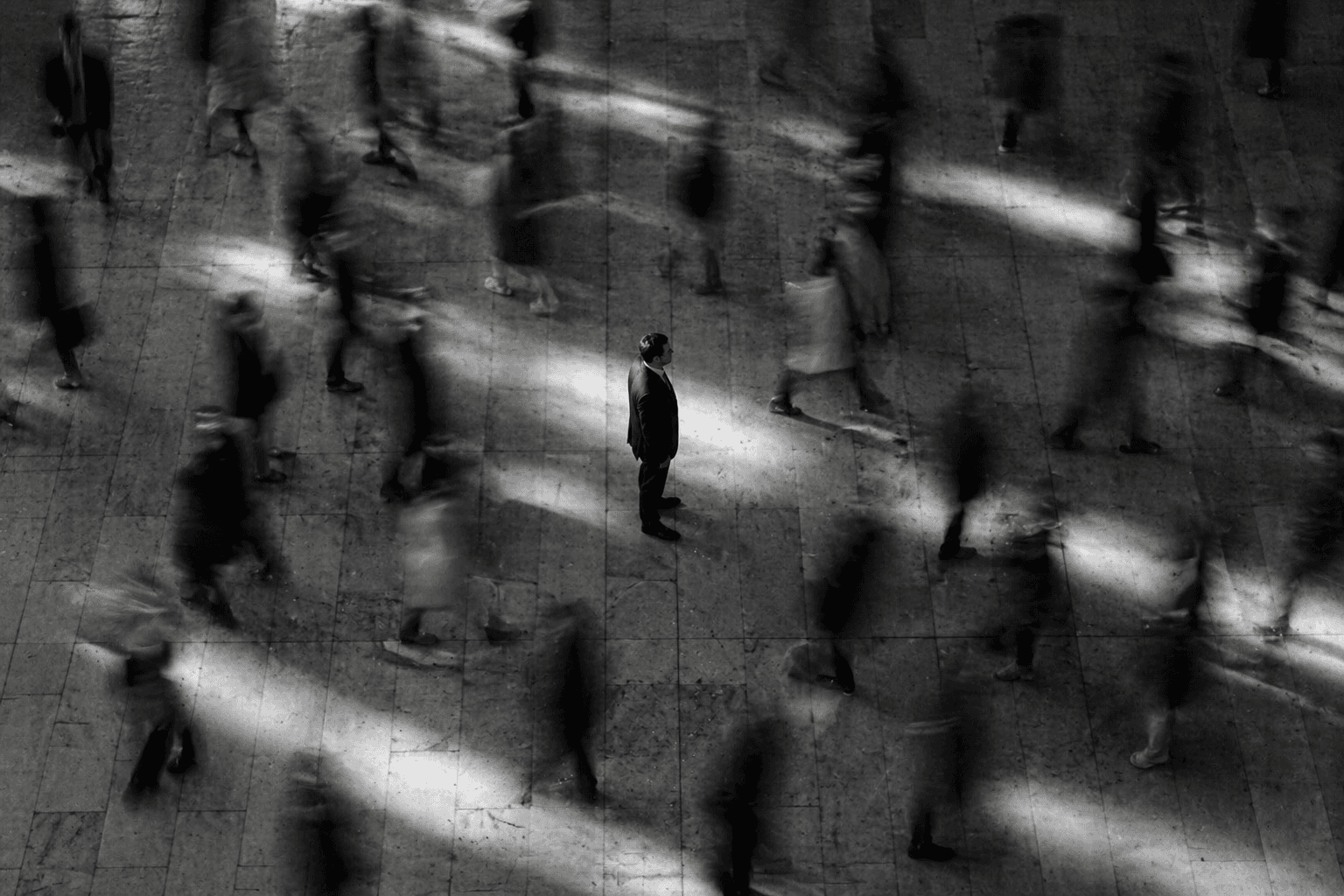 The Democratisation of Private Capital: What It Means for the Next Generation of Investors