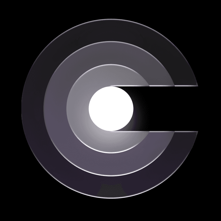 FlowwCapital Team