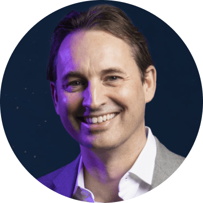 Martijn de Wever